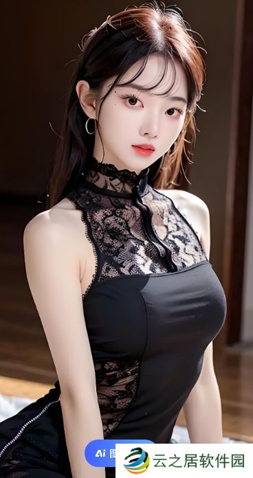"娄艺潇回应整容"登热搜 网友仍不相信：还是当年美